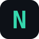 Nerdulator